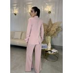 BLAZER KARINE 