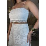 CONJUNTO ALANA 