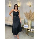 CONJUNTO DAFNE PRETO