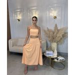 CONJUNTO DOMINIQUE