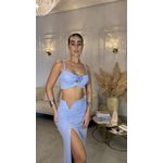 CONJUNTO LAVINIA