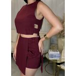 CONJUNTO MARIANA 