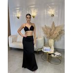 CONJUNTO STACEY PRETO