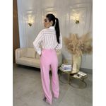 CALÇA VERA