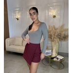 SHORT SAIA JULIA