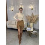 SHORT SAIA ANA LAURA