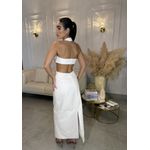 VESTIDO PATACHO