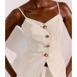 BLUSA RAINA