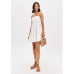 VESTIDO BABI OFF 