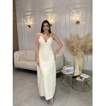 VESTIDO ANASTACIA 