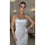 VESTIDO ANA ELISSIA