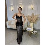 VESTIDO ELEN