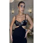 VESTIDO JADE