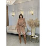 VESTIDO KESSIA