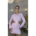 VESTIDO NATALIE 