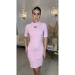 VESTIDO POLLY 