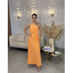 VESTIDO UNIQUE