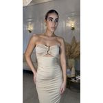 VESTIDO VERONICA 