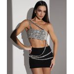 CONJUNTO AUDREY 