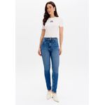 CALÇA SKINNY LANÇA PERFUME
