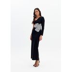 VESTIDO CAROLINE