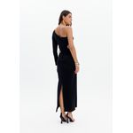 VESTIDO CAROLINE
