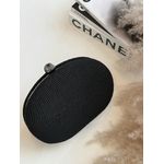 CLUTCH CORDÃO 