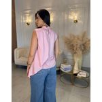 BLUSA MARI ROSA