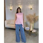 BLUSA MARI ROSA