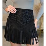 SHORT SAIA ESTELA
