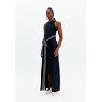 VESTIDO TIANA