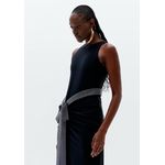 VESTIDO TIANA