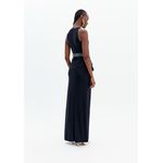 VESTIDO TIANA