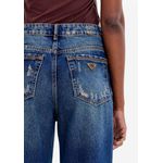CALÇA JEANS FULL
