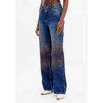 CALÇA JEANS FULL