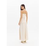VESTIDO BEL 