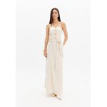 VESTIDO BEL 
