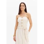 VESTIDO BEL 