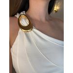 BLUSA NAOMI