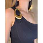 VESTIDO CORA