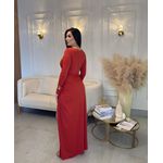 VESTIDO MARILIA 