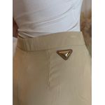 CALÇA TIANA