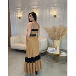 VESTIDO ROMENA