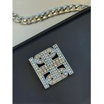 BOLSA CROSSBODY