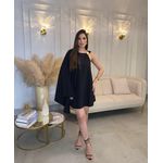 VESTIDO LETICIA