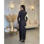 VESTIDO NALA