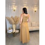 SAIA MIDI AMY