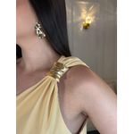 VESTIDO ASHLEY 