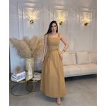 SAIA MIDI AMY