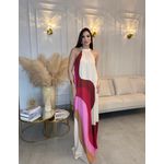 VESTIDO ESTELA